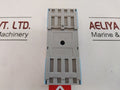 Releco S4-j Relay Socket