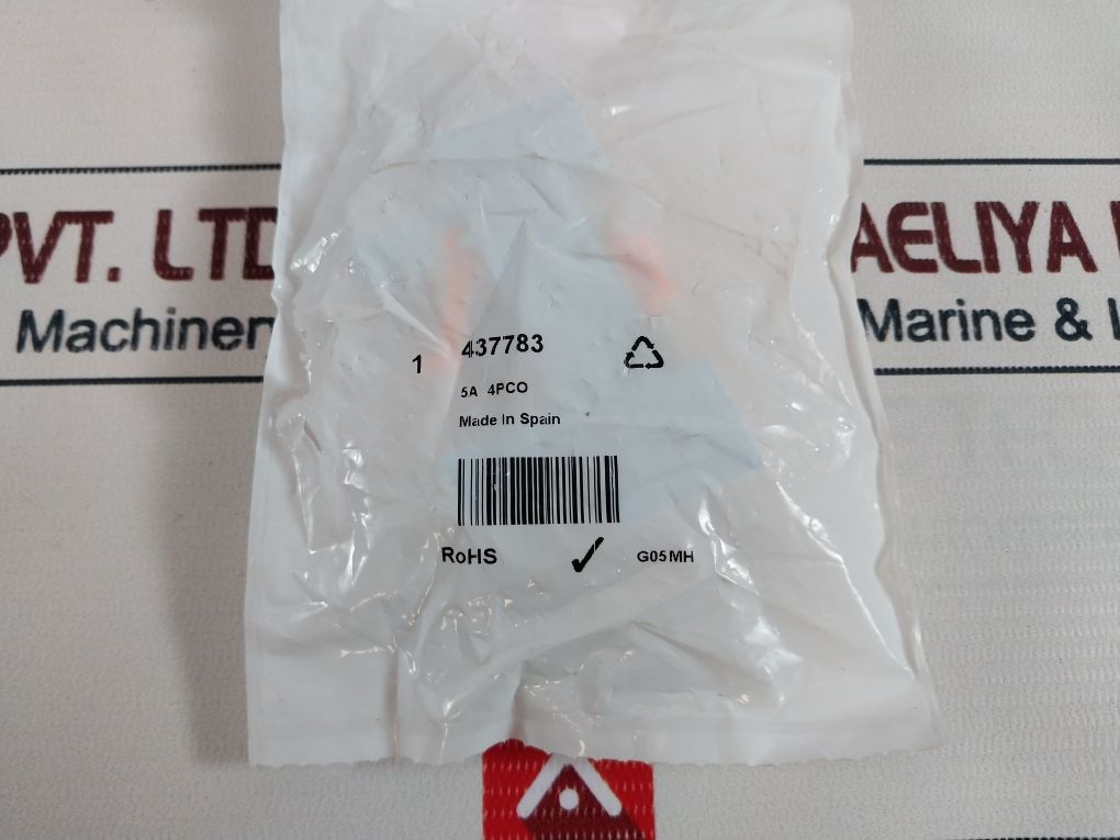 Lot Of 3X Releco S9-m Relay Socket 437783
