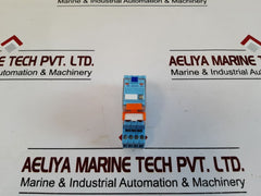 Releco Series Qr-c Relay With Socket