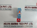 Relecomat S9-m