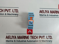 Relecomat S9-m