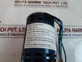 Reliance Electric Kptk26Boll 1/20Hp 1834448007 Electric Motor
