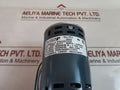 Reliance Electric Kptk26Boll 1/20Hp 1834448007 Electric Motor
