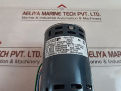 Reliance Electric Kptk26Boll 1/20Hp 1834448007 Electric Motor

