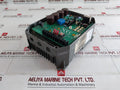 Reliance Electric 1Su41002 2Hp Ac Drive Sp500