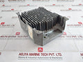 Reliance Electric 1Su41002 2Hp Ac Drive Sp500