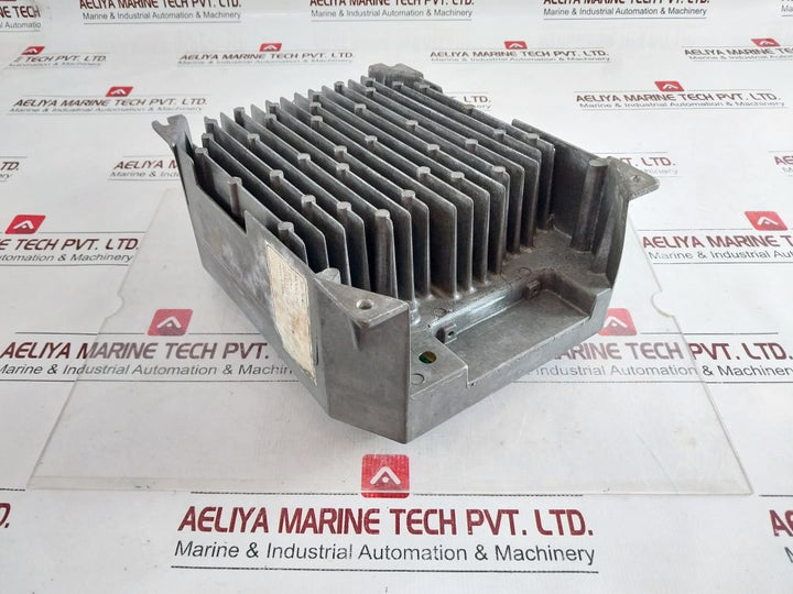 Reliance Electric 1Su41002 2Hp Ac Drive Sp500