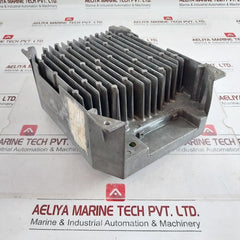 Reliance Electric 1Su41002 2Hp Ac Drive Sp500