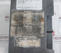 Reliance Electric 1Su41002 2Hp Ac Drive Sp500