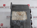 Reliance Electric 1Su41002 2Hp Ac Drive Sp500