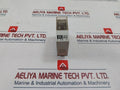 Relog 2 Rh 01 Relay