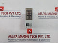 Relog 2 Rh 01 Relay