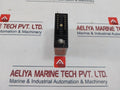 Relog 2 Rh 01 Relay