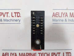 Relog 2 Rh 01 Relay