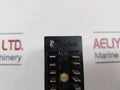 Relog 2 Rh 01 Relay