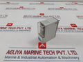 Relog 2 Rh 01 Relay