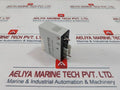 Relog 2 Rh 01 Relay