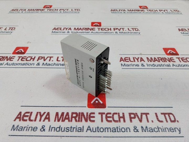Relog 2 Rh 01 Relay