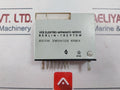 Relog 2 Rh 01 Relay