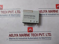 Relog 2 Rh 01 Relay Ip40