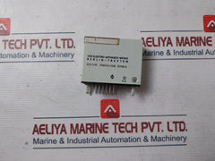 Relog 2 Rh 01 Relay Ip40