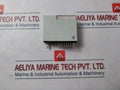 Relog 2 Rh 01 Relay Ip40