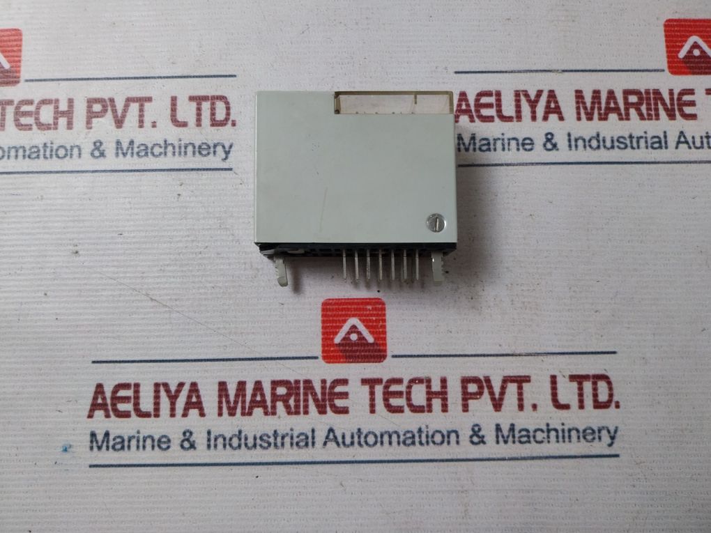 Relog 2 Rh 01 Relay Ip40