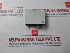 Relog 2 Rh 01 Relay Ip40