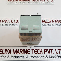 Relog 4 Rh 10 Relay Tgl 26047