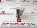 Relog 2 Rh 01 Tgl 26047 Relay