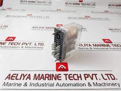 Relog 2 Rh 01 Tgl 26047 Relay
