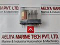 Relog 2 Rh 01 Tgl 26047 Relay