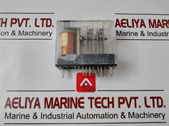 Relog 2 Rh 01 Tgl 26047 Relay