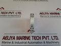 Relpol Gzt80 Relay With Socket Rm85-2011-35-5230