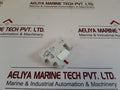 Relpol Gzt80 Relay With Socket Rm85-2011-35-5230
