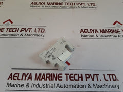 Relpol Gzt80 Relay With Socket Rm85-2011-35-5230