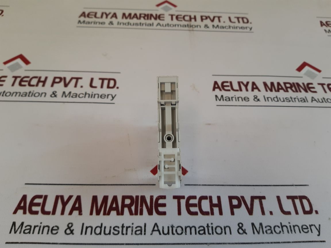 Relpol Gzt80 Relay With Socket Rm85-2011-35-5230