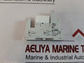 Relpol Gzt80 Relay With Socket Rm85-2011-35-5230