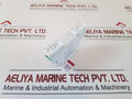 Relpol Mt-tua-17S-11-9240 Time Relay