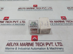 Relpol R15-1014-23-1024 Relay