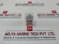 Relpol R15-1014-23-1024 Relay