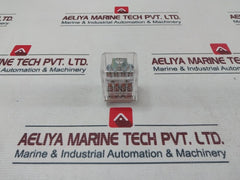 Relpol R15-1014-23-1024 Relay
