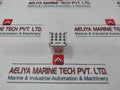 Relpol R15-1014-23-1024 Relay