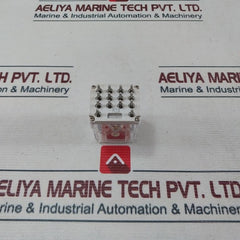 Relpol R15-1014-23-1024 Relay