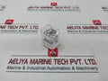 Relpol R15-1014-23-1024 Relay