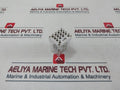 Relpol R15-1014-23-1024 Relay