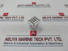 Relpol R15-1014-23-1024 Relay