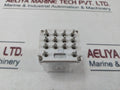 Relpol R15-1014-23-1024 Relay