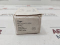 Relpol R15-1014-23-1024 Relay