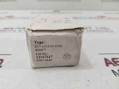 Relpol R15-1014-23-1024 Relay